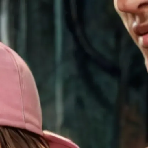 AI色情照片產生器