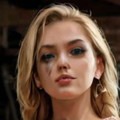 generatore di foto porno IA