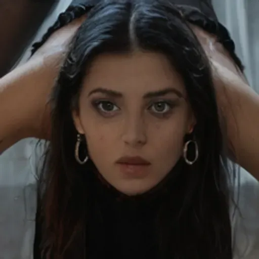 generador de imágenes porno con IA