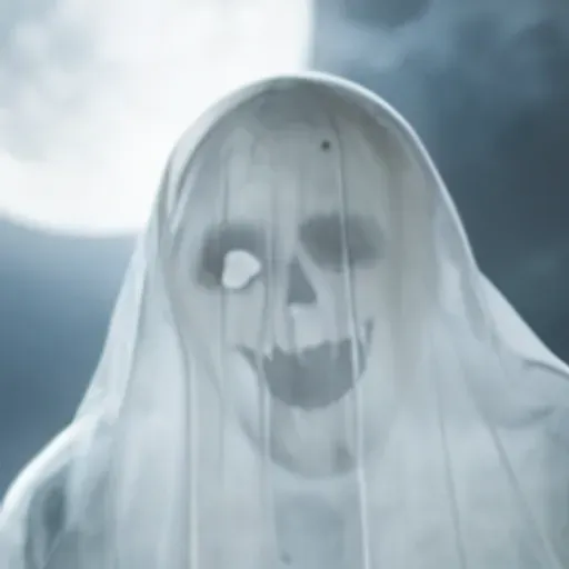 generador de fotos porno con IA