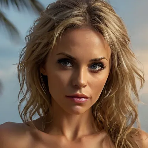 генератор порно-изображений на ИИ