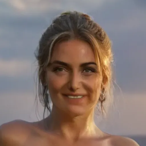 एआई पोर्न इमेज जेनरेटर