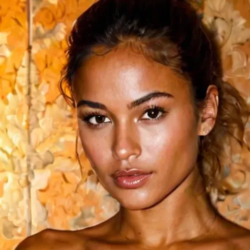 एआई पोर्न इमेज जेनरेटर