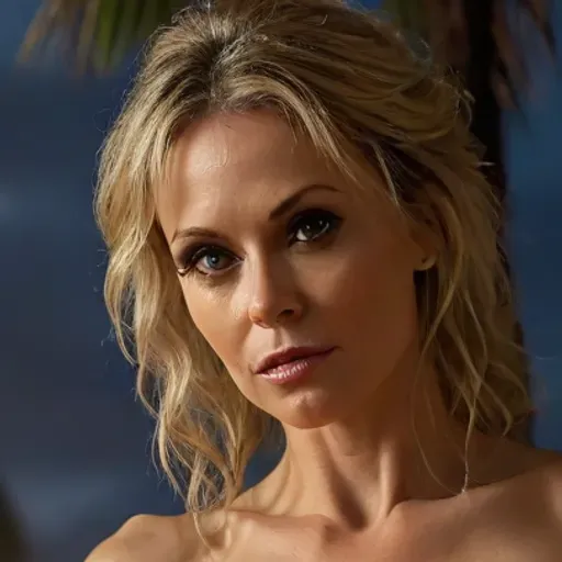 एआई पोर्न इमेज जेनरेटर