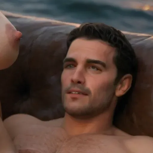 KI-Pornobildchen-Generator