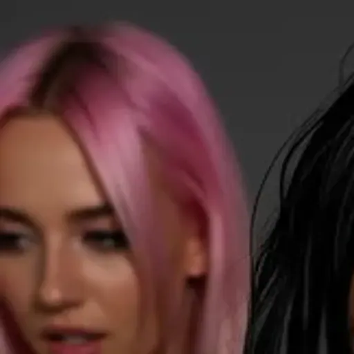 ตัวสร้างรูปโปรโมชั่น AI