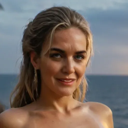 generador de imágenes porno con IA