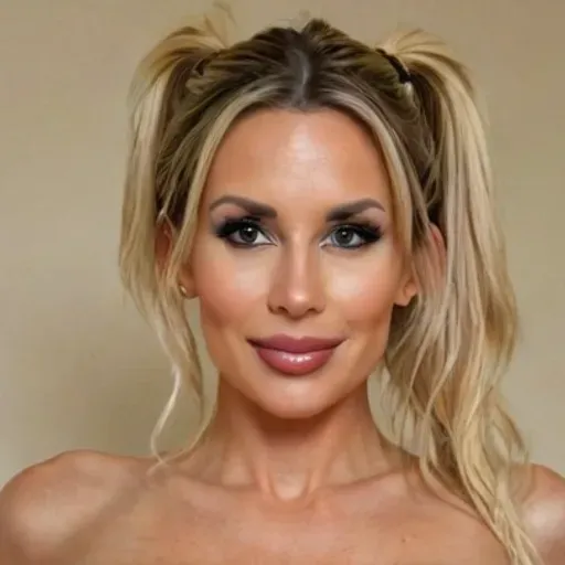 generador de imágenes porno con IA