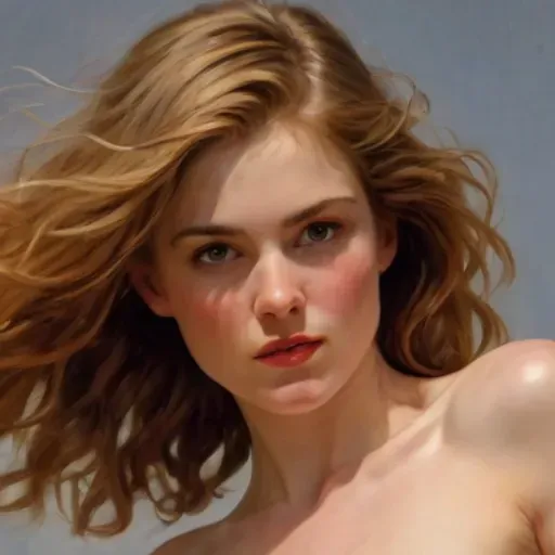 generador de imágenes porno con IA