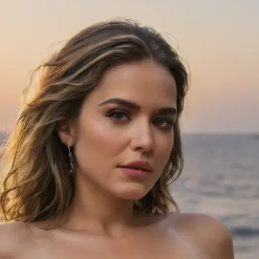 एआई पोर्न इमेज जेनरेटर