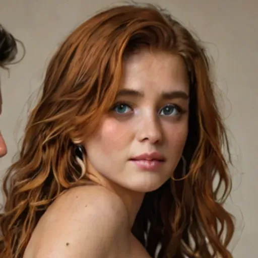 ตัวสร้างรูปโปรโมชั่น AI