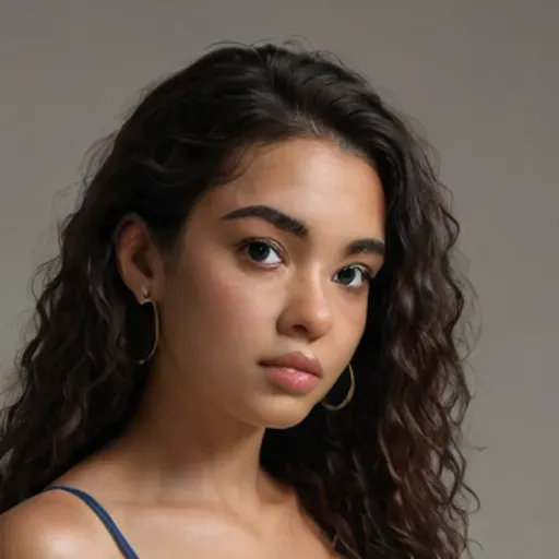 एआई पोर्न इमेज जेनरेटर