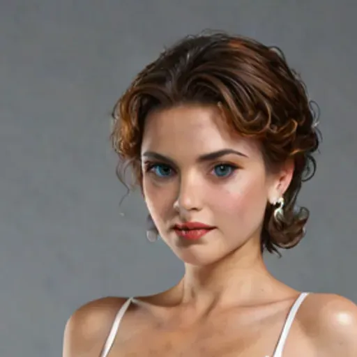 KI-Pornobild-Generator