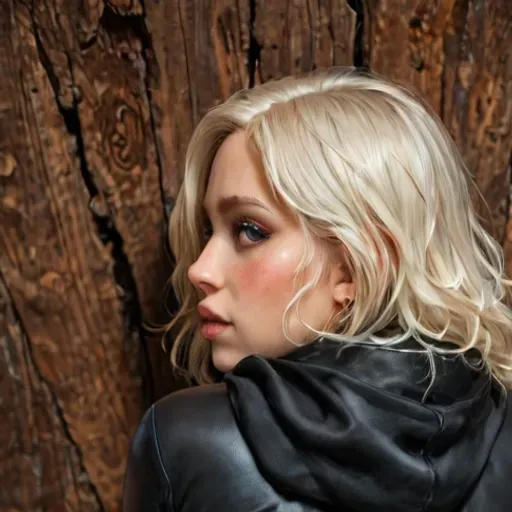 generador de imágenes porno con IA