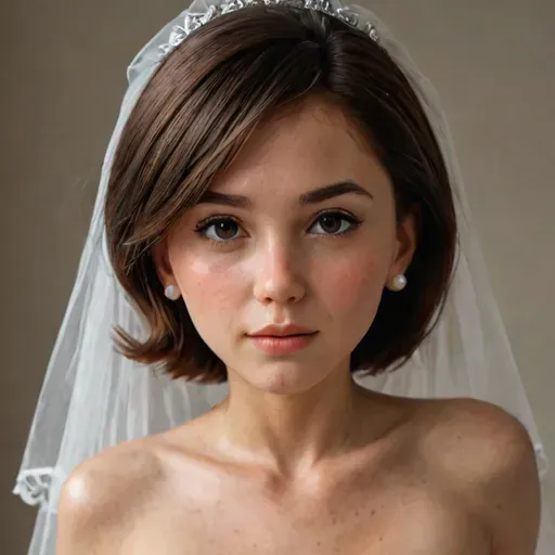 генератор порно-изображений на ИИ