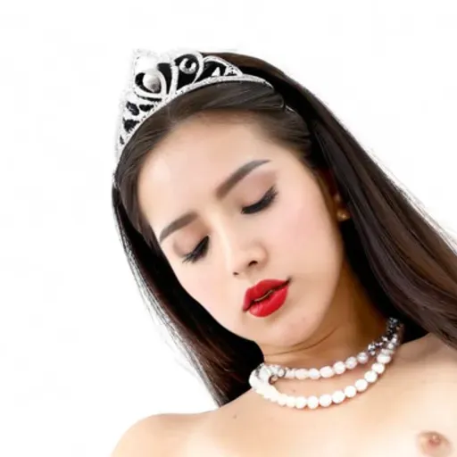 генератор порно-изображений на ИИ