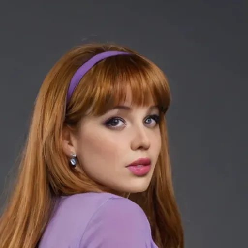 gerador de imagens pornô com IA