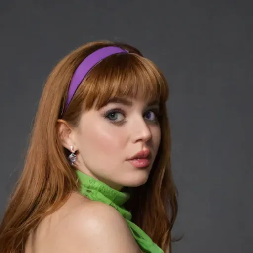 генератор порно-изображений на ИИ