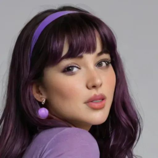 एआई पोर्न इमेज जेनरेटर