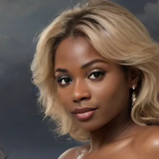 gerador de imagens pornô com IA