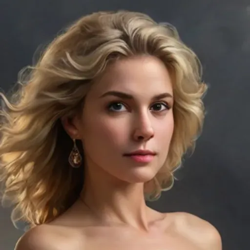 एआई पोर्न इमेज जेनरेटर