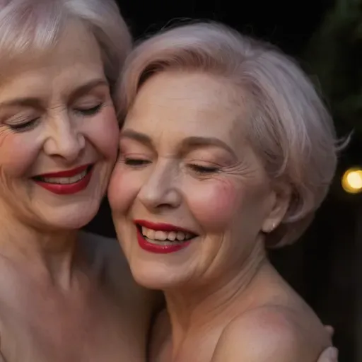 AI porn pic generator