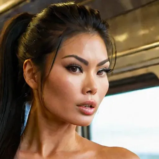 generador de imágenes porno con IA