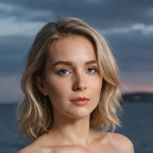 एआई पोर्न इमेज जेनरेटर