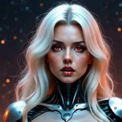 एआई पोर्न इमेज जेनरेटर