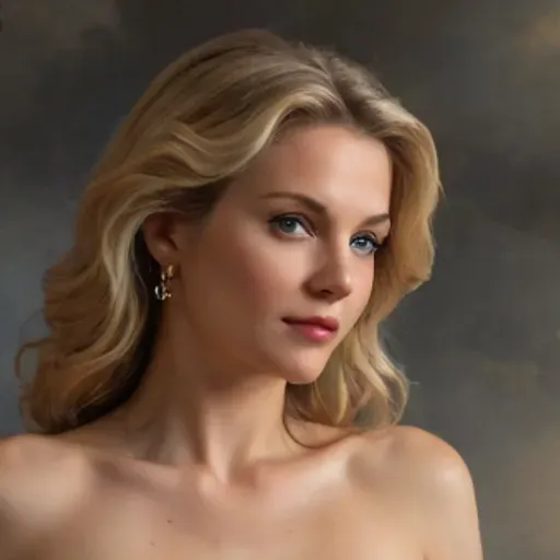 générateur d’images porno IA