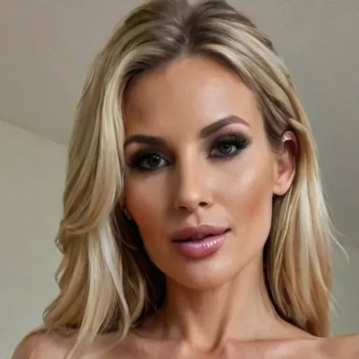 KI-Pornobild-Generator