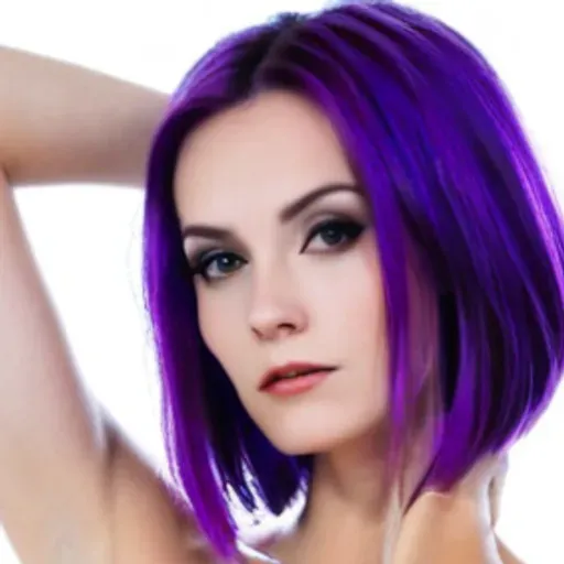 एआई पोर्न इमेज जेनरेटर