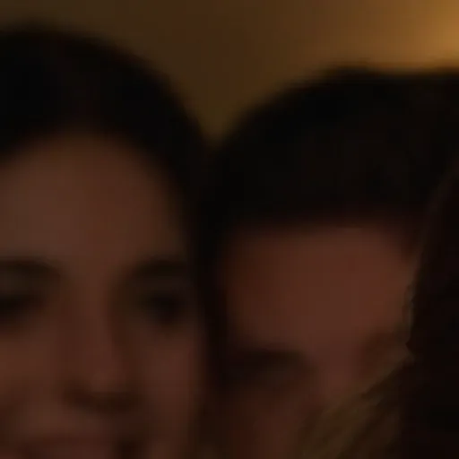 générateur de photos porno IA