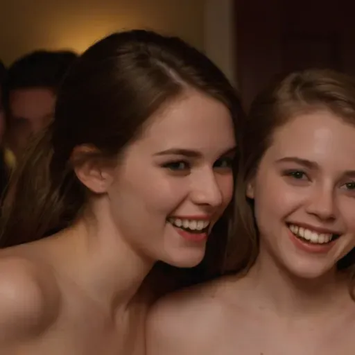 générateur d’images porno IA