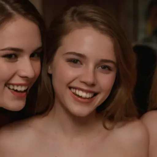 générateur d’images porno IA