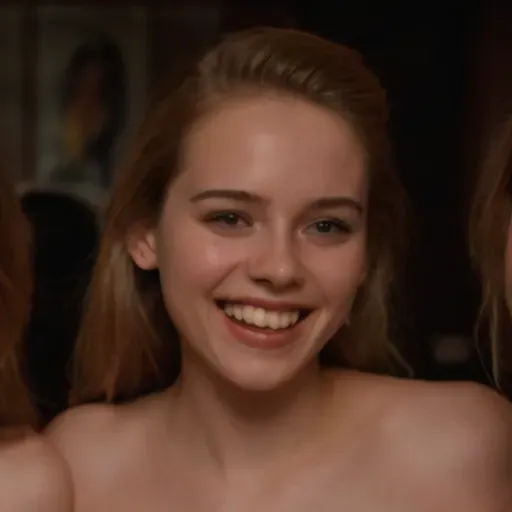 générateur de photos porno IA