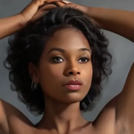 KI-Pornobild-Generator