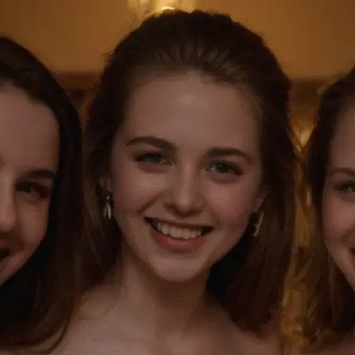 AI porn pic generator