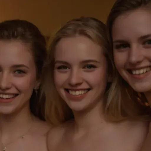 AI porn pic generator