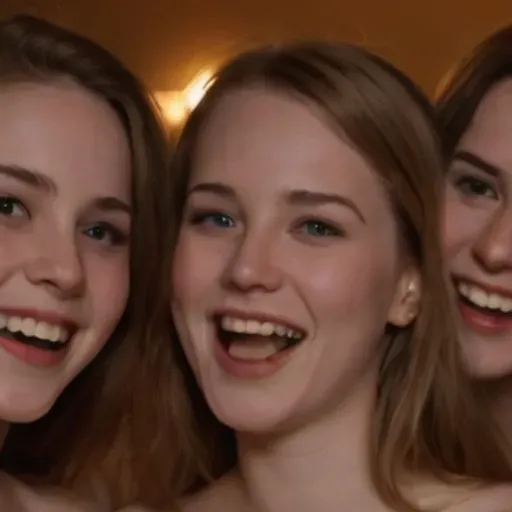 generador de imágenes porno con IA