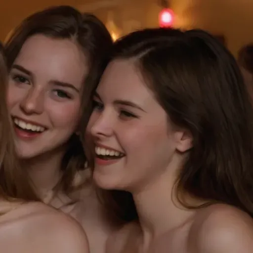 generador de fotos porno con IA