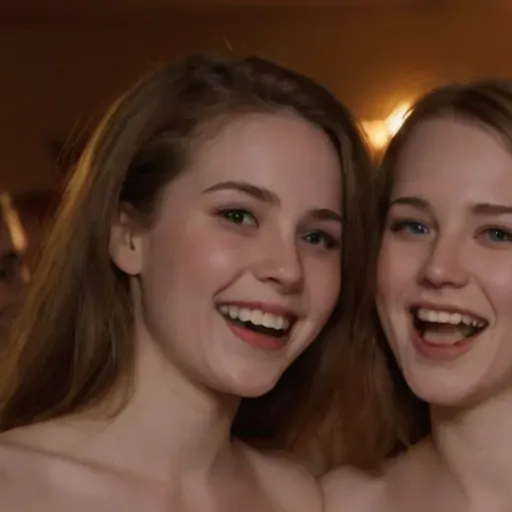 generador de imágenes porno con IA