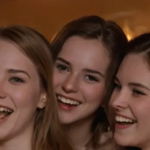 generador de fotos porno con IA