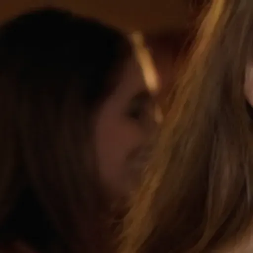 generador de fotos porno con IA