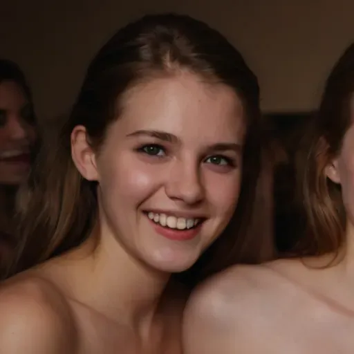 générateur de photos porno IA