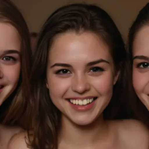 générateur de photos porno IA