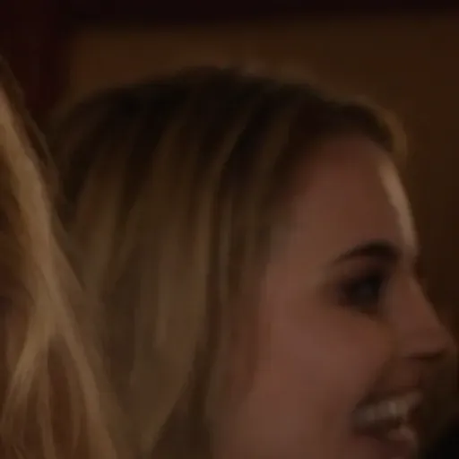 générateur de photos porno IA