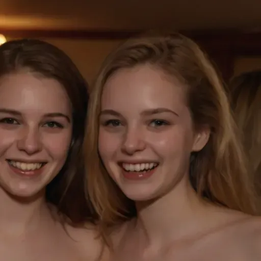 générateur de photos porno IA