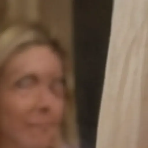 ตัวสร้างรูปโปรโมชั่น AI