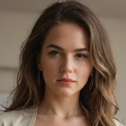 generador de imágenes porno con IA